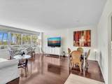 3300 36th Street - Photo 2