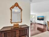3300 36th Street - Photo 6