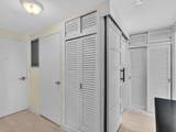 3300 36th Street - Photo 7