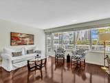 3300 36th Street - Photo 8
