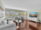 3300 36th Street - Photo 9