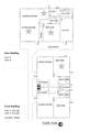 213 Hibiscus Avenue - Photo 18