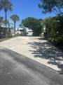 5306 Keel Way - Photo 2