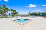 18730 Stewart Circle - Photo 41