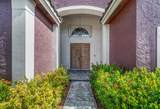 3274 22nd Avenue - Photo 3