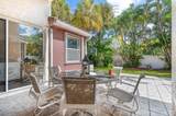 3274 22nd Avenue - Photo 32