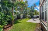 3274 22nd Avenue - Photo 33