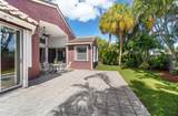 3274 22nd Avenue - Photo 34