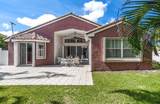 3274 22nd Avenue - Photo 35