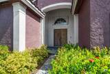 3274 22nd Avenue - Photo 36