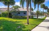 3274 22nd Avenue - Photo 37