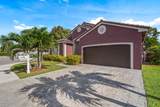 3274 22nd Avenue - Photo 38