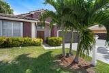 3274 22nd Avenue - Photo 4