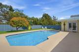 707 Northlake Drive - Photo 29