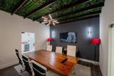 325 26th Street - Photo 1