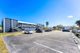 325 26th Street - Photo 12