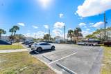 325 26th Street - Photo 13