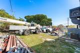 325 26th Street - Photo 14