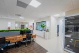 325 26th Street - Photo 2