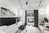 325 26th Street - Photo 21