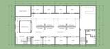 325 26th Street - Photo 8
