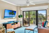 2509 Ocean Boulevard - Photo 10