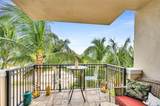 2509 Ocean Boulevard - Photo 12