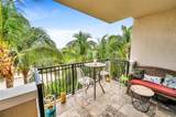 2509 Ocean Boulevard - Photo 13