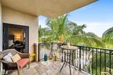 2509 Ocean Boulevard - Photo 14
