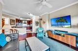 2509 Ocean Boulevard - Photo 15