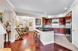 2509 Ocean Boulevard - Photo 16