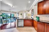 2509 Ocean Boulevard - Photo 17