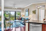 2509 Ocean Boulevard - Photo 18