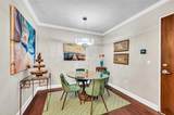 2509 Ocean Boulevard - Photo 22