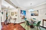 2509 Ocean Boulevard - Photo 23