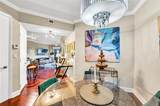 2509 Ocean Boulevard - Photo 24