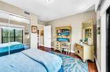 2509 Ocean Boulevard - Photo 27