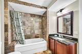 2509 Ocean Boulevard - Photo 28