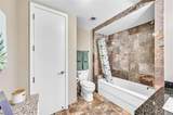2509 Ocean Boulevard - Photo 29