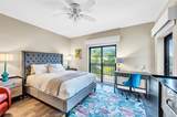 2509 Ocean Boulevard - Photo 30