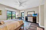 2509 Ocean Boulevard - Photo 32