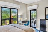 2509 Ocean Boulevard - Photo 33