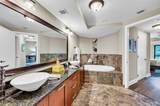 2509 Ocean Boulevard - Photo 37