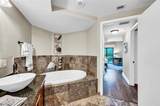 2509 Ocean Boulevard - Photo 38