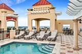 2509 Ocean Boulevard - Photo 40