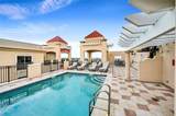 2509 Ocean Boulevard - Photo 41