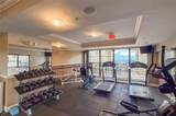 2509 Ocean Boulevard - Photo 44