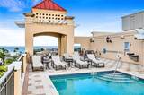 2509 Ocean Boulevard - Photo 5