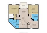 2509 Ocean Boulevard - Photo 7