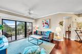 2509 Ocean Boulevard - Photo 8